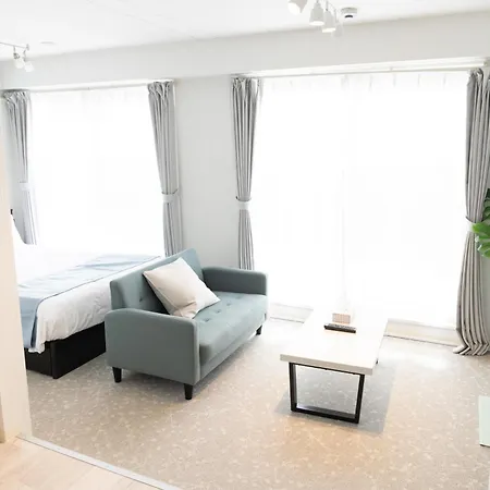 Kiku'S Room